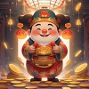 吉利彩票怎么玩